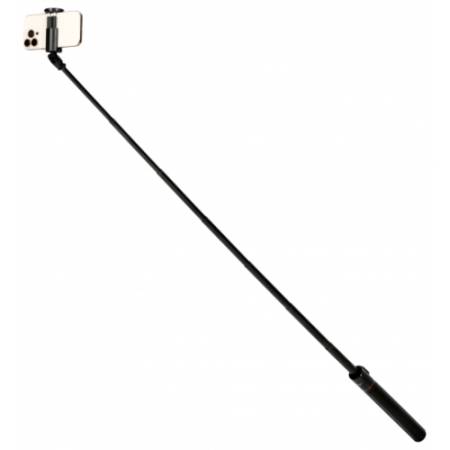Fotopro TL-803 - mini statyw i selfie stick 2w1 do smartfona